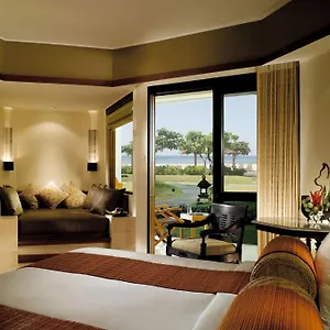 5* Отель Grand Hyatt Bali